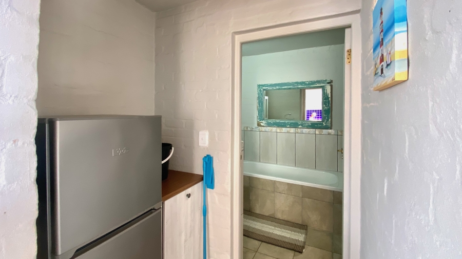 2 Bedroom Property for Sale in Dwarskersbos Western Cape